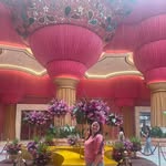 Mary Ann Partosa Peronce - @maryperonce - Instagram