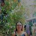 Mary Joy Subrado Peron - Facebook
