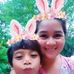Mary Love Perona - Facebook