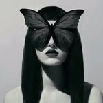 Mary Peron - @diosa1mariposa - Instagram