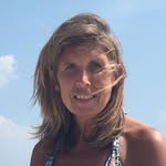Mary Peron - @mary.peron2937 - Instagram