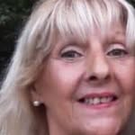 Mary Peron - @peronmary - Instagram