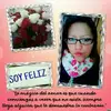 Mary Perón - @mary.pern - TikTok