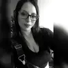 Mary peron - @mary.p.ronzon - TikTok