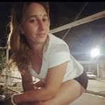 Mary Perona - @peronamary - Instagram