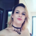 Mary Perondi - @maryperondi - Instagram