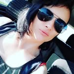 Mary Perondi - @maryperondi_ - Instagram