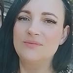 Mary Perondi - @perondimary - Instagram