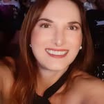 Mary Perondini - @maryperondini - Instagram