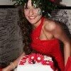 Mary Perone - @mary_perone - Instagram