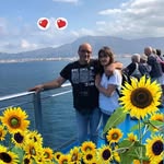 Mary Peroni - @mary.peroni.12 - Instagram