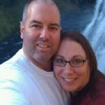 Mary Peroni-Baggs - @maryperonibaggs - Instagram