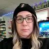 Mary Peroni-Baggs - @maryperonibaggs - TikTok