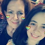 mary peroni Gonzalez @hotmail. - @maryperonigonzalez - Instagram