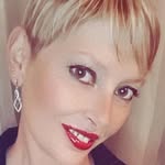 Mary Perono Cacciafuoco - @maryperonocacciafuoco - Instagram