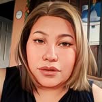 Mary Perony - @peronymary - Instagram