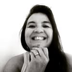 Marydavila - @maryperondinidavila - Instagram