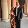 maryperonahinders - @mary.perona.hinde - TikTok