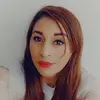Maryy Peron - @maryy.peron - TikTok