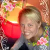 Mary - @maryperrone - TikTok