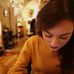 Mary Perone - Facebook