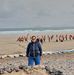 Mary Perone - Facebook