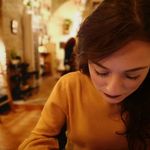 Mary Perone - @mary.per1 - Instagram