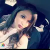 Mary Perone - @maryperone - TikTok