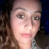 Mary Perrone - @maryperrone3 - TikTok