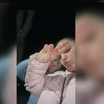 mary.perone - @perone759 - Instagram