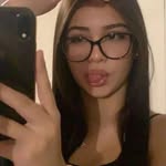 𝑴𝒂𝒓𝒊𝒍𝒆𝒏𝒂 ❤️‍🔥 - @_maryperrella_ - Instagram