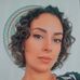 Mari Perrella - Facebook
