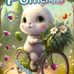 Maria Perrella - Facebook