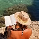 Marianna - @mary_perrella - Instagram