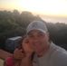 Mario Parrella - Facebook