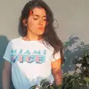 Mary Perrella - @maryperrella17 - TikTok