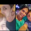 maryperrella2 - @maryperrella2 - TikTok