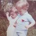Mari Perretta - Facebook