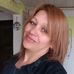 Mary Barreto - Facebook