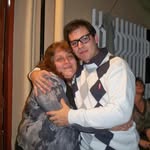 Mary Perretta - @maryperretta - Instagram