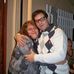 Mary Perretta - Facebook