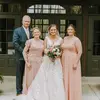 Mary Porretta - @mary.porretta - TikTok