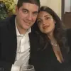 Perretta mary taccogna Marco - @mary.perretta - TikTok