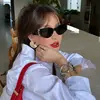 Marílya Perillo - @mariperillo5 - TikTok