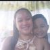 Mary Peruelo - Facebook