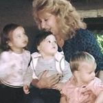 Mary Perullo - @maryperullo - Instagram