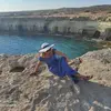 Mary Perullo - @maryperullo - TikTok