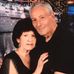 Mary Perullo O'Neill - Facebook