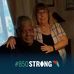 Mary Perullo Walters - Facebook