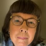Mary Perullo Walters - @maryhw51 - Instagram